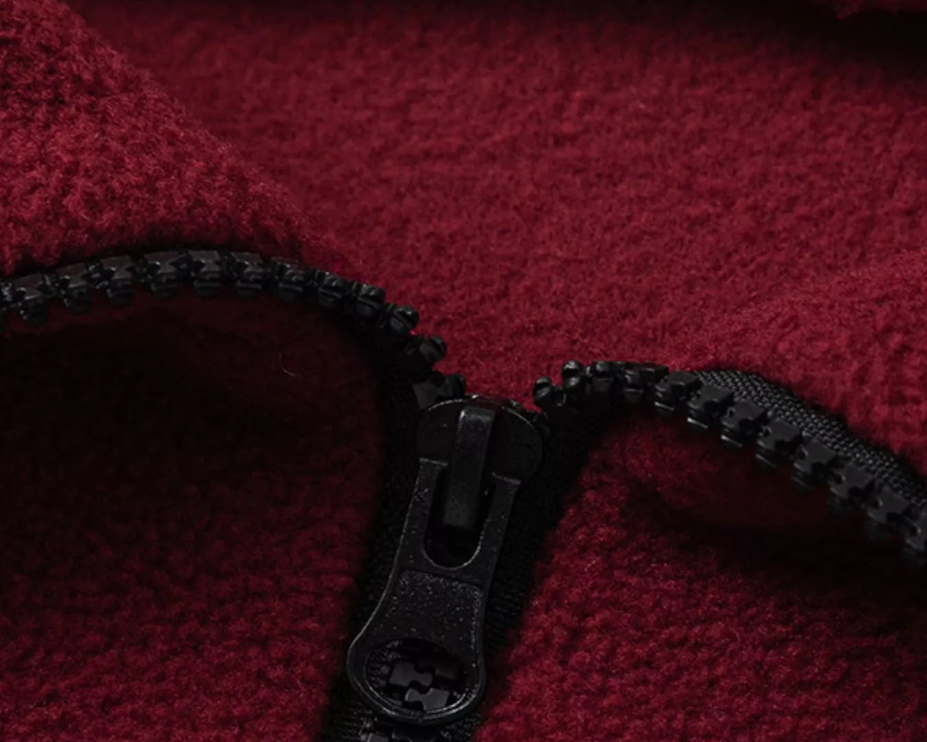 cf1ef4ff-9329-4a7f-87fb-322901d449cc-Max-Origin