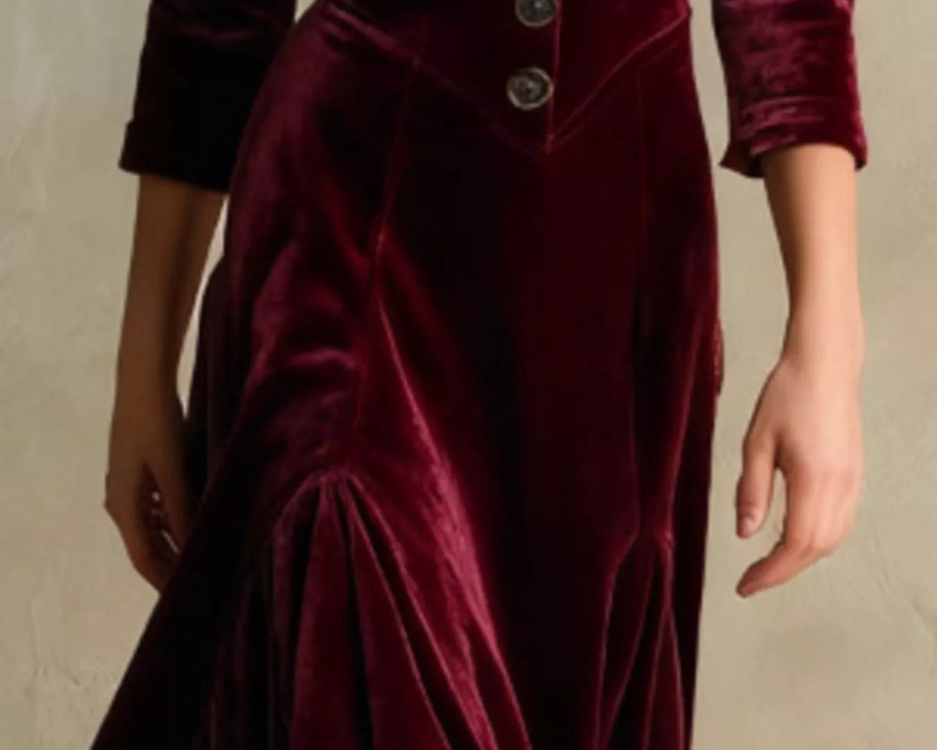 cf520dd8-8b16-4fb5-8429-0eff0a02048a-Max-Origin