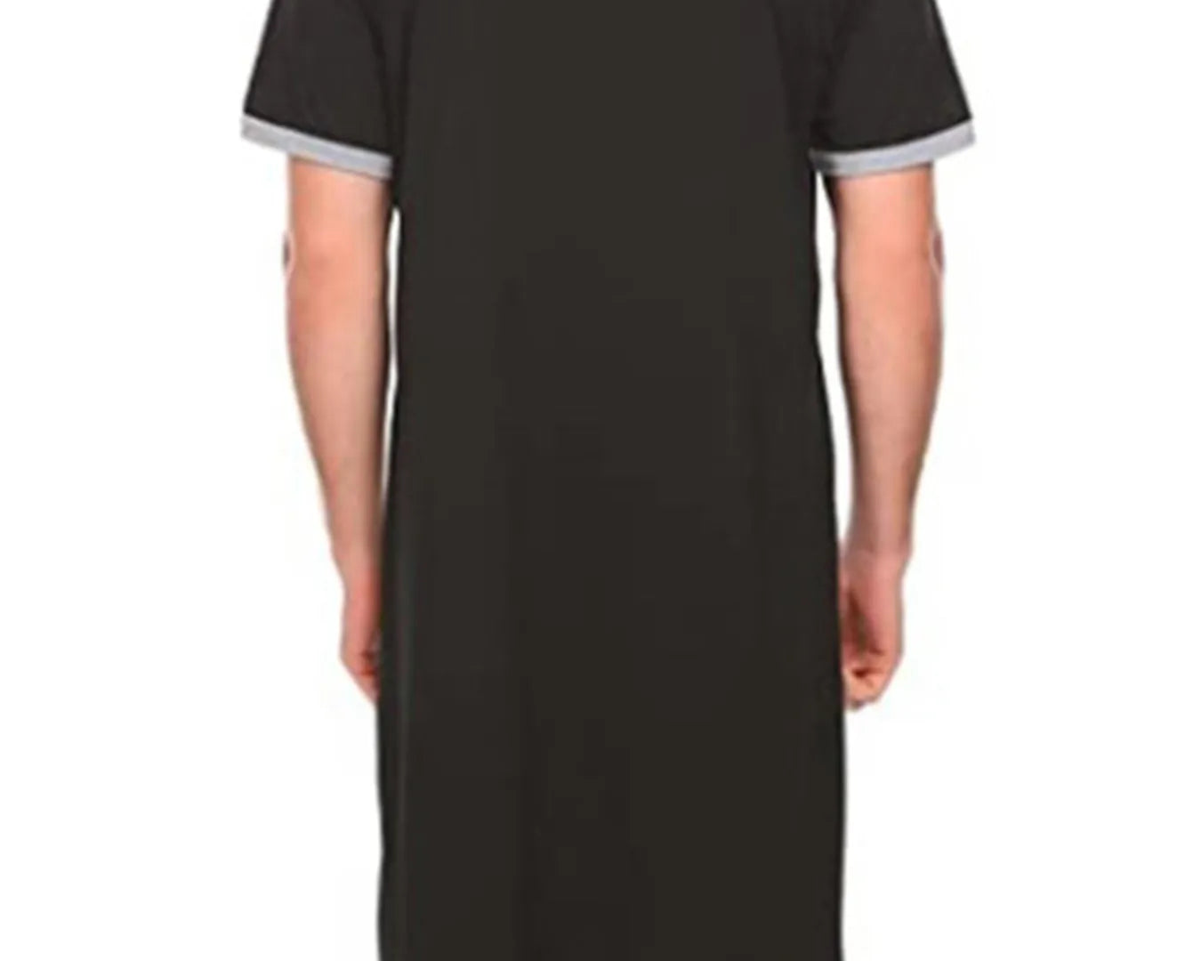 cf56cee1ae97412bbded79923e713b6e-Max-Origin