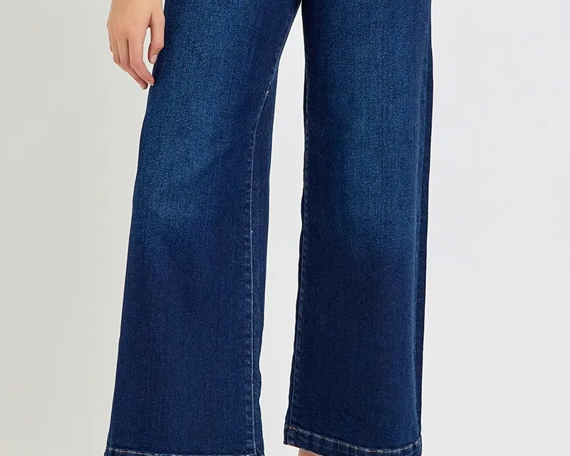 cf73309dc91c4c9ab6f31374fdb81632-Max-Origin