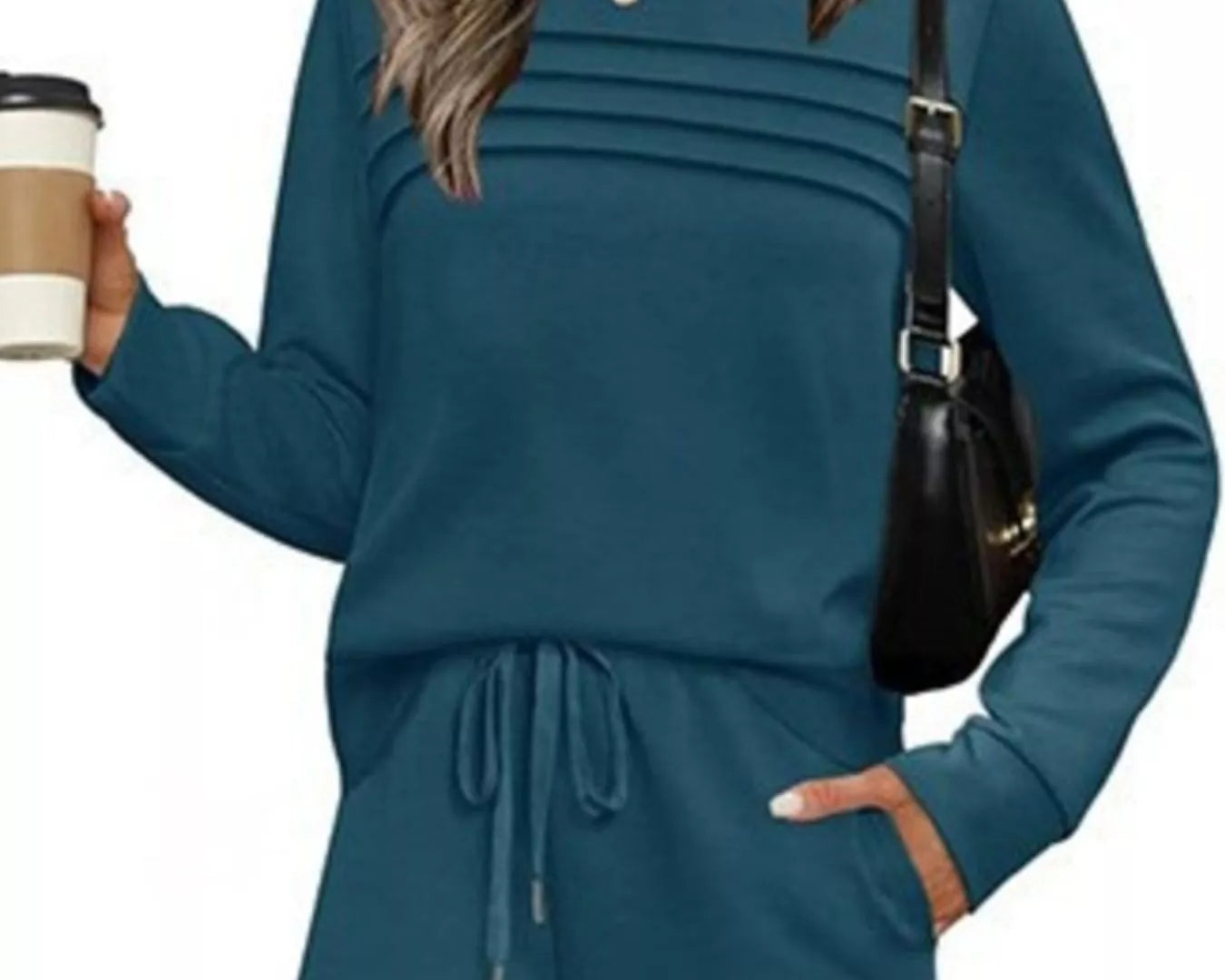 cf7744fd-4b68-4b6b-941d-1b9c1a251261-Max-Origin