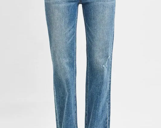 cf79b573-9d0b-421a-9978-f39c4a6f7e10-Max-Origin