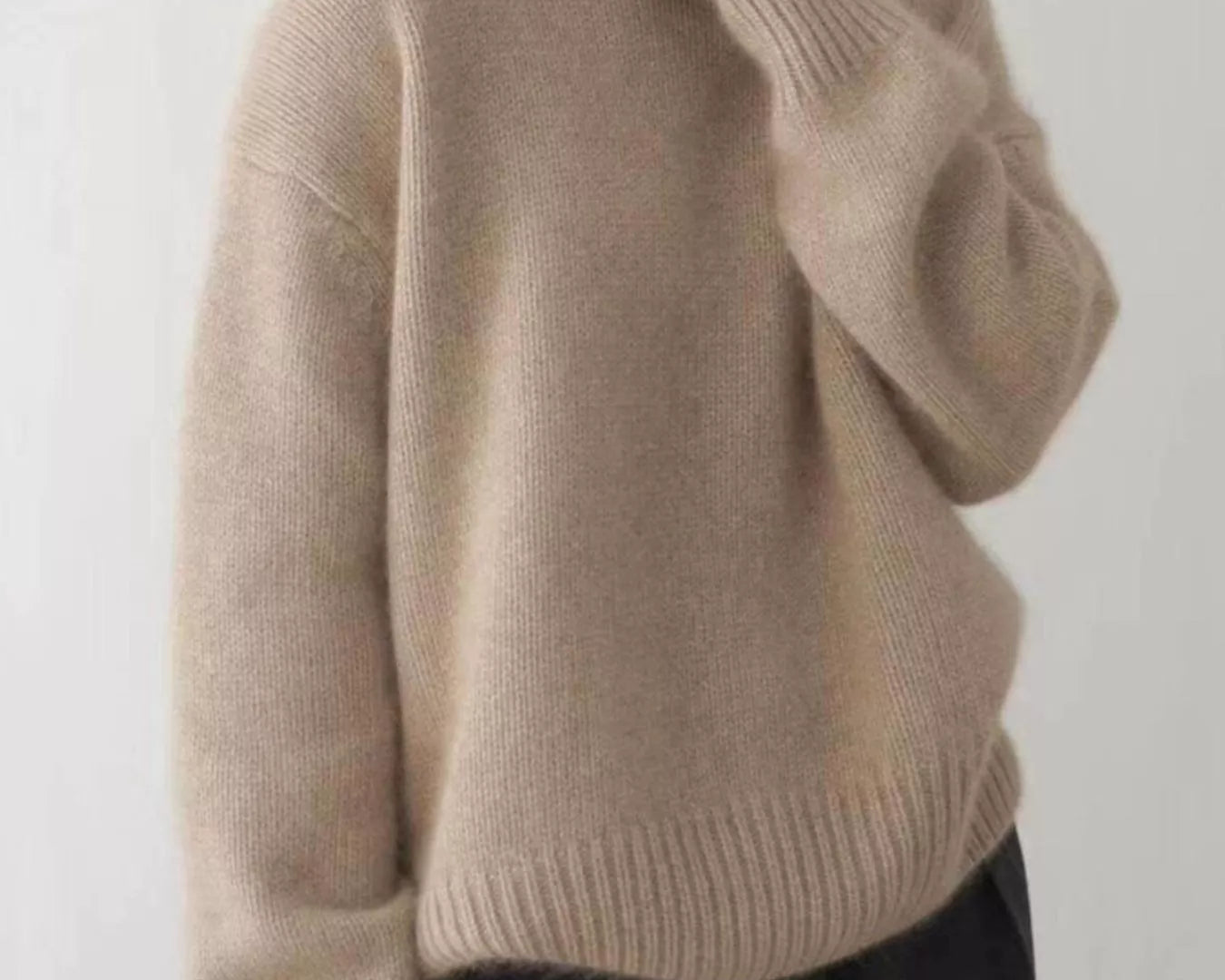 cf7e1193-02f5-4eeb-bc98-4351ad14072d-Max-Origin