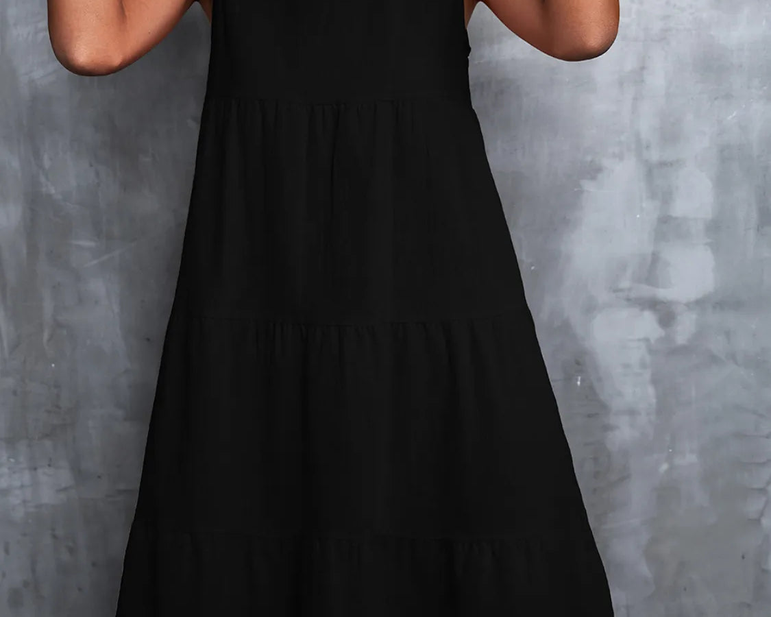 cfb8f32d-2043-44b2-b060-599d411339ac-Max-Origin