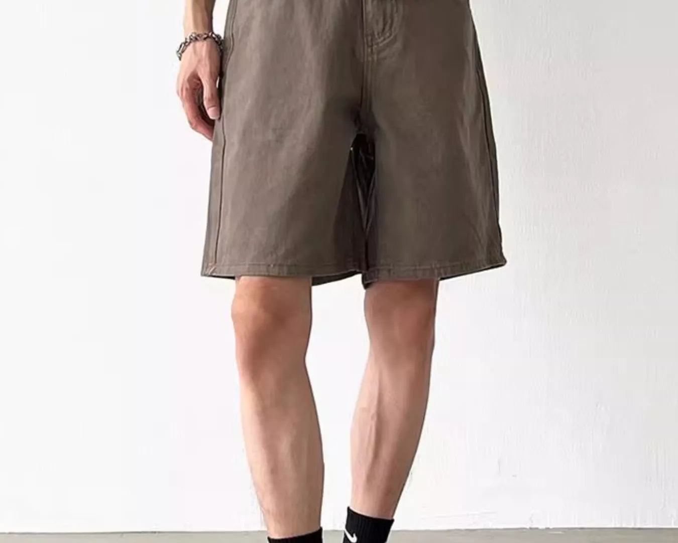 cfbf7a3b-c1f1-4b18-b9b3-c053f1d03ebb-Max-Origin