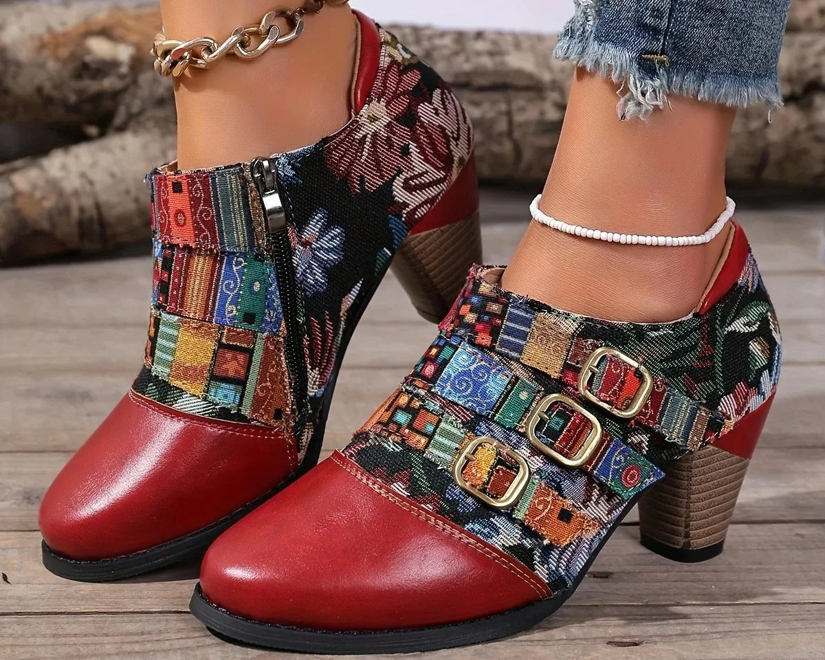 cfc4c1c59a764302930bb36b53b2fad0-Max-Origin