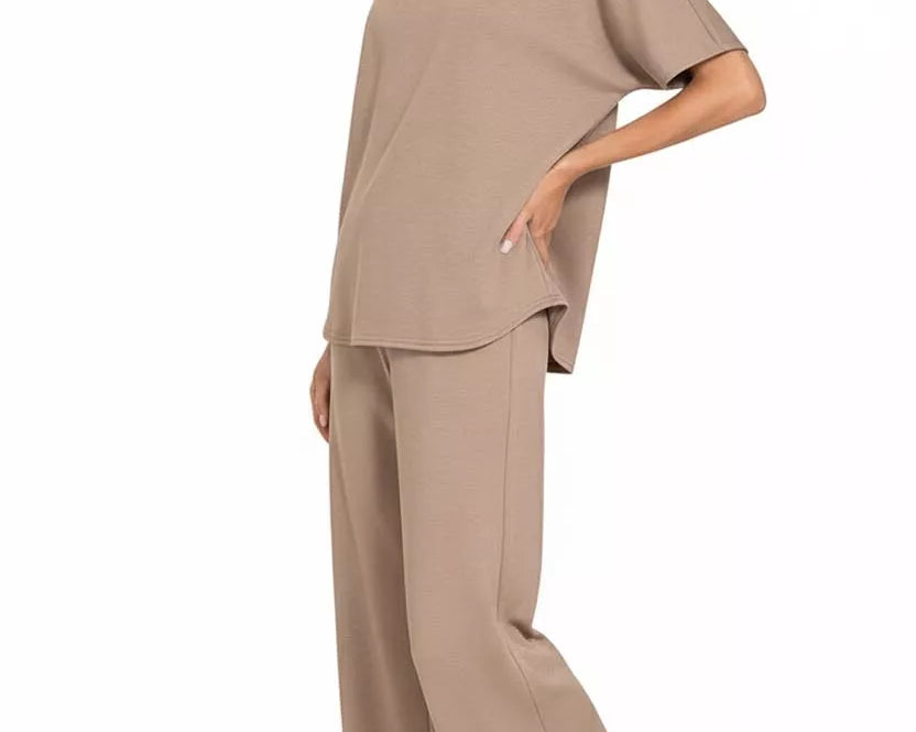 cfc6f8c8-1bd5-41c7-9138-9adebde4820c-Max-Origin