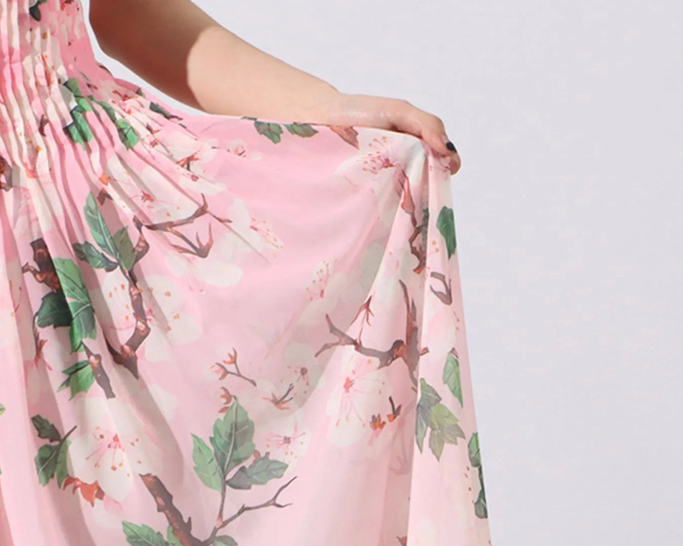 cfc8f40a-24b0-4bff-a78b-4b28f0b3edf5-Max-Origin