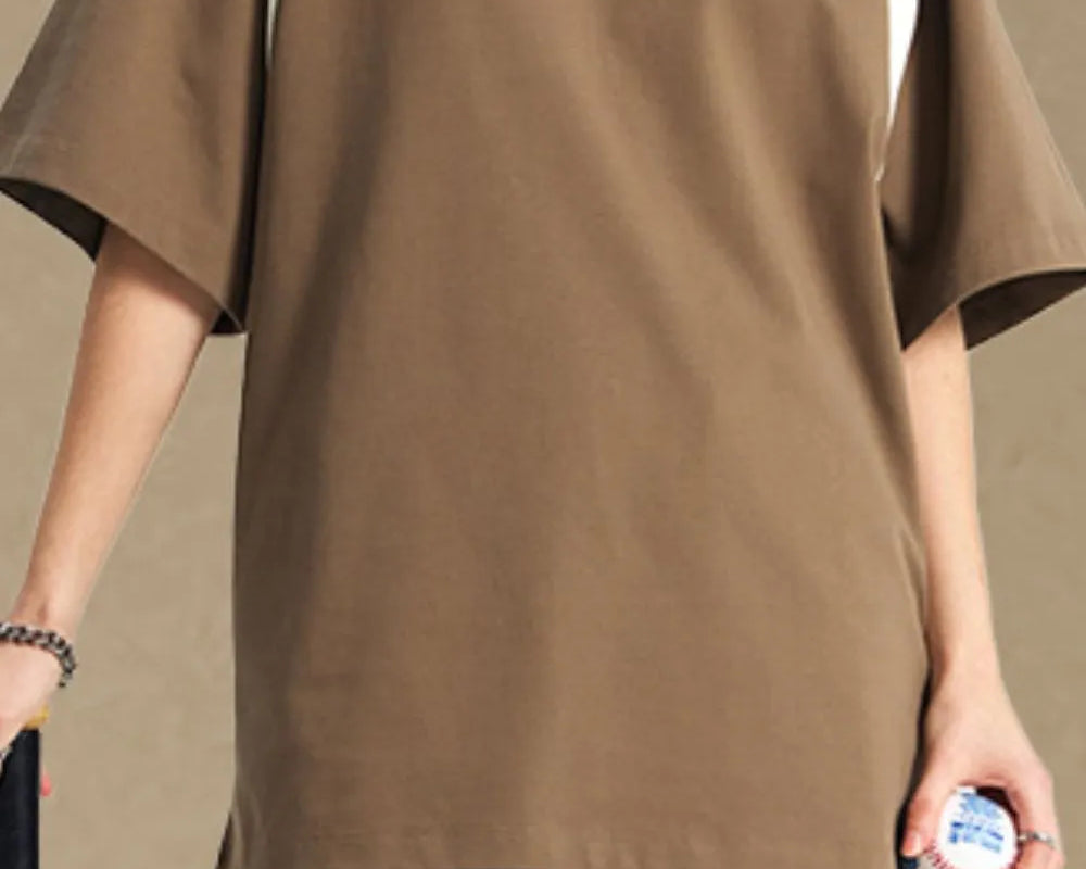 cfdb4d16-ef5c-44d9-a349-26fe42af4cf1-Max-Origin