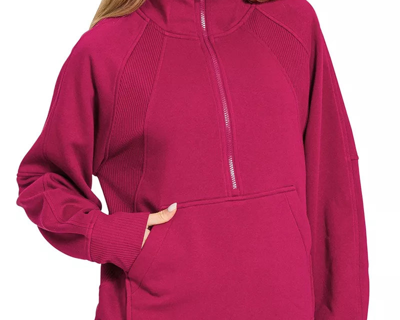 cfdcd59ca44b40edb2a31dda7b2bb1d9-Max-Origin