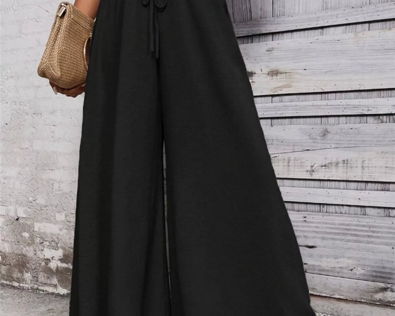 cfe479e21c87416f8f42bedcc6198053-Max-Origin