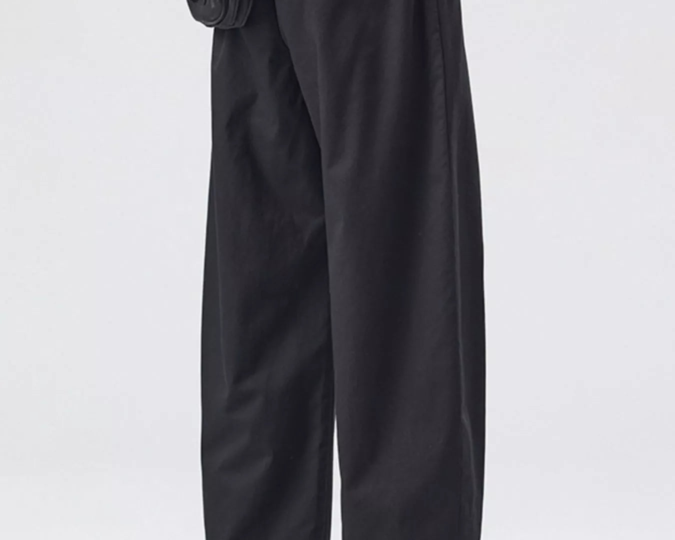 cfff1133-2ab1-4da6-9679-61f92b842d25-Max-Origin