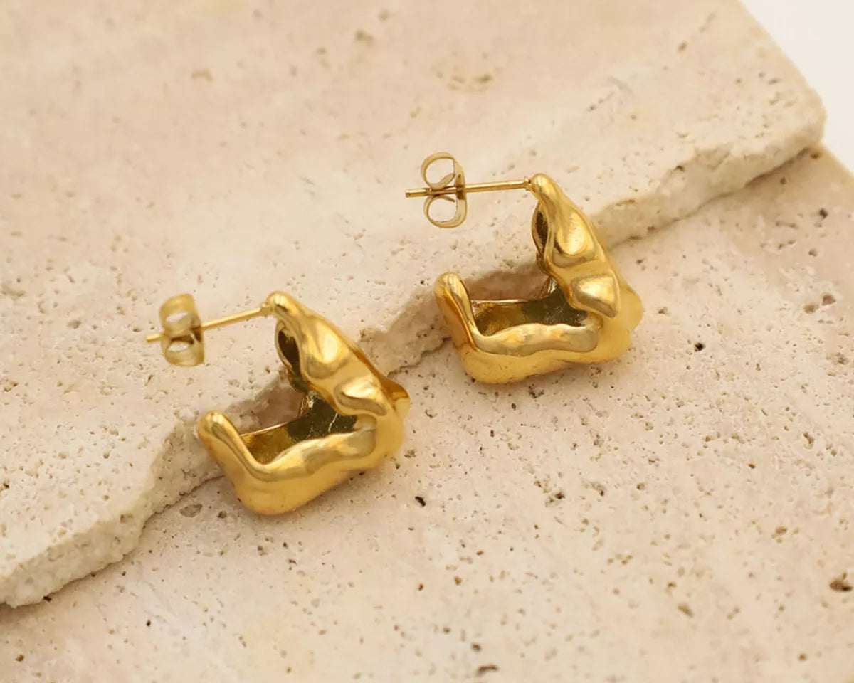 d013ae77-0823-456a-94af-40210064cd41-Max-Origin