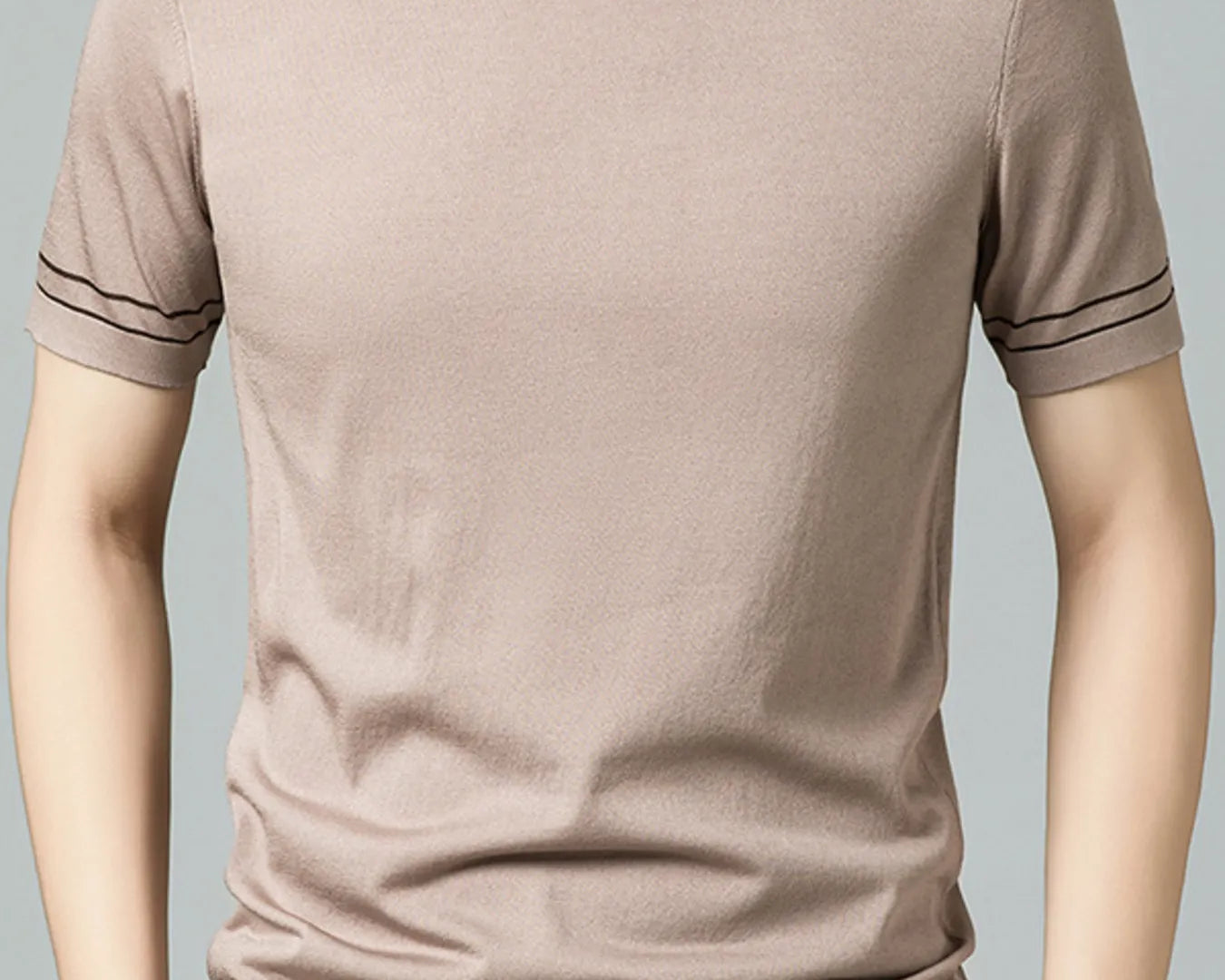 d013e1fc43ad448ea135318aed00df24-Max-Origin