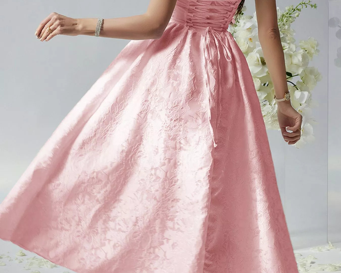 d049f7fc-1d4d-44fd-abae-3f210449726f-Max-Origin