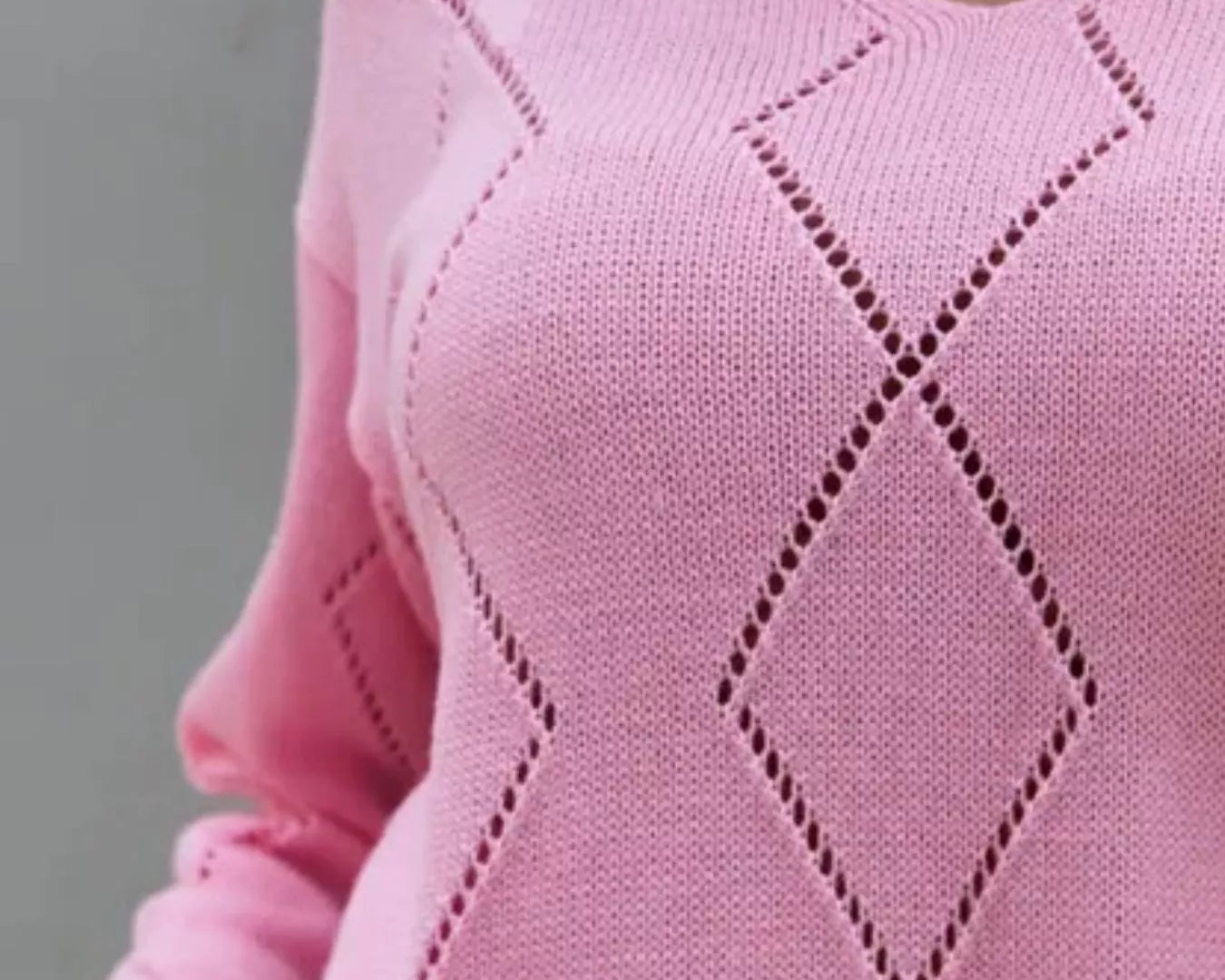 d07ee213-baba-4f94-babf-8593d52cf303-Max-Origin