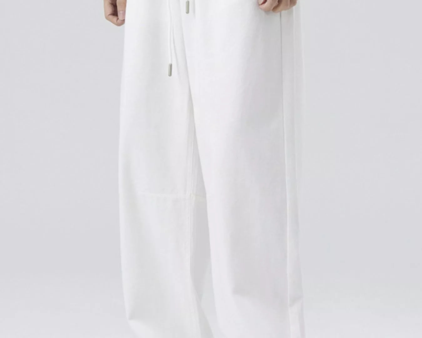 d091ebac-14f6-43c5-9984-476ee580d0e3-Max-Origin