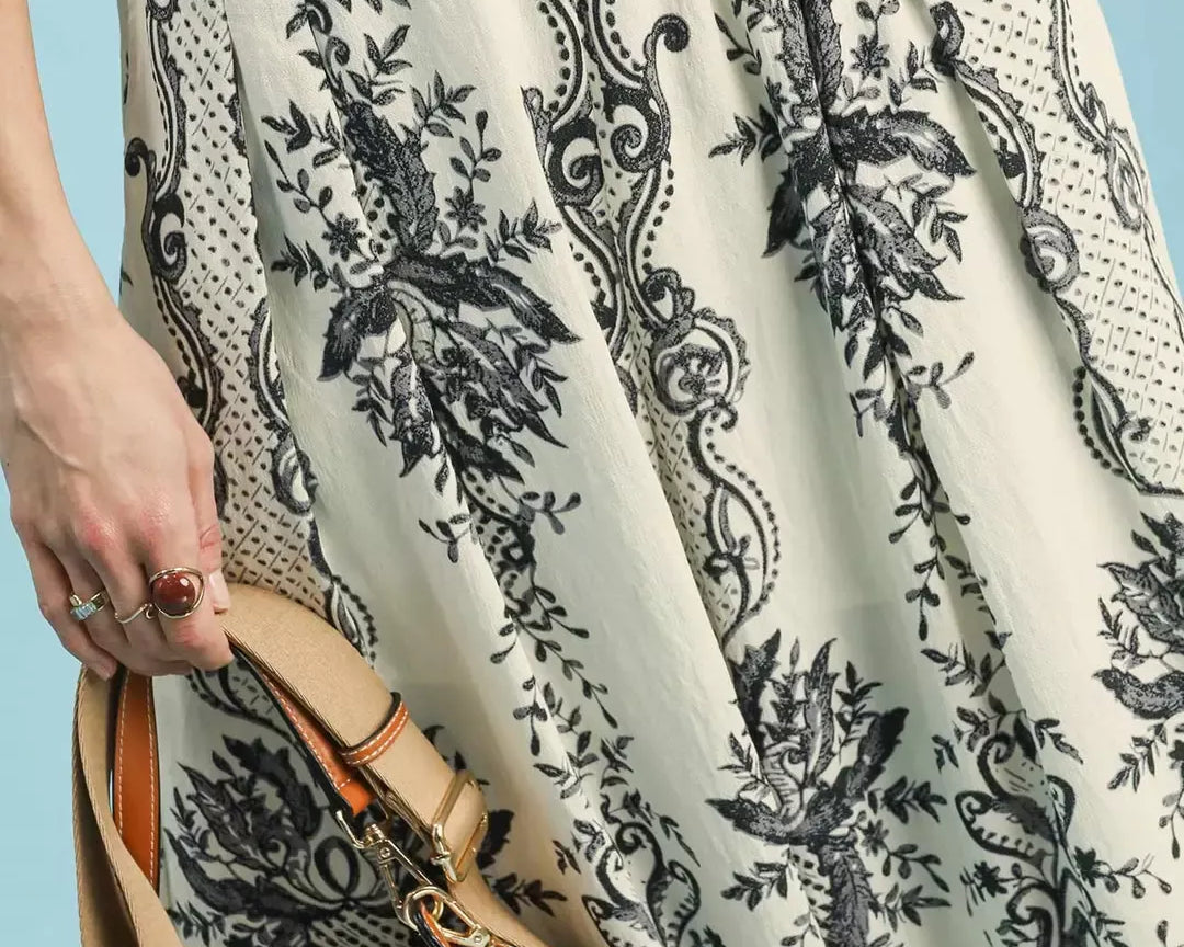 d0a40400-34f1-45bc-bd61-9ab651d3c2ba-Max-Origin