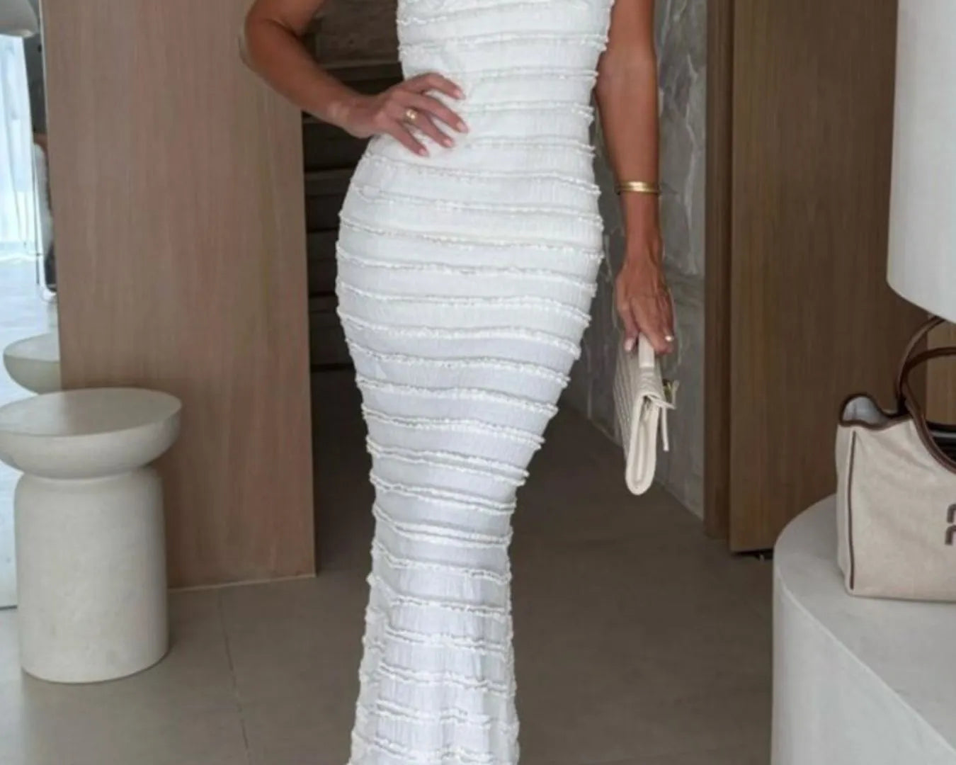 d0c4db61-bee4-4b3c-b97d-4c85886a93bd-Max-Origin