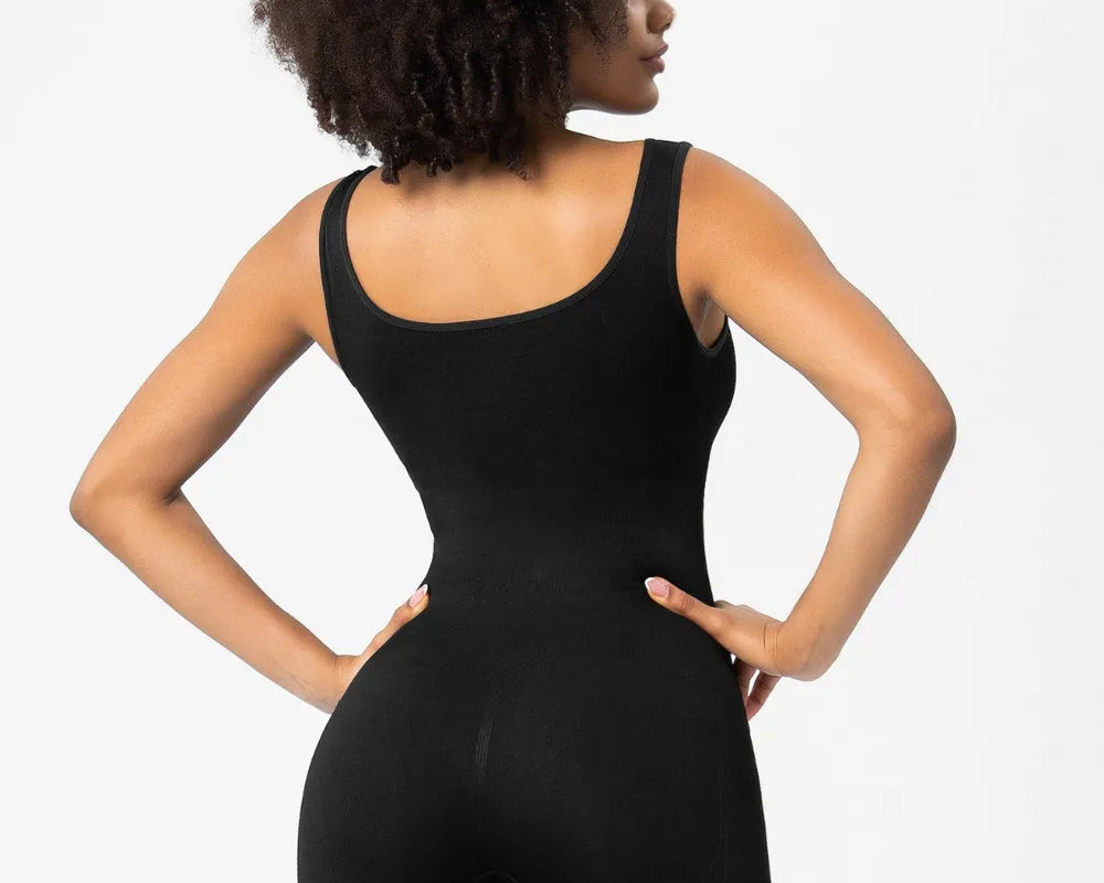 d0d5f17e-447e-4407-a7db-04777b0aa737-Max