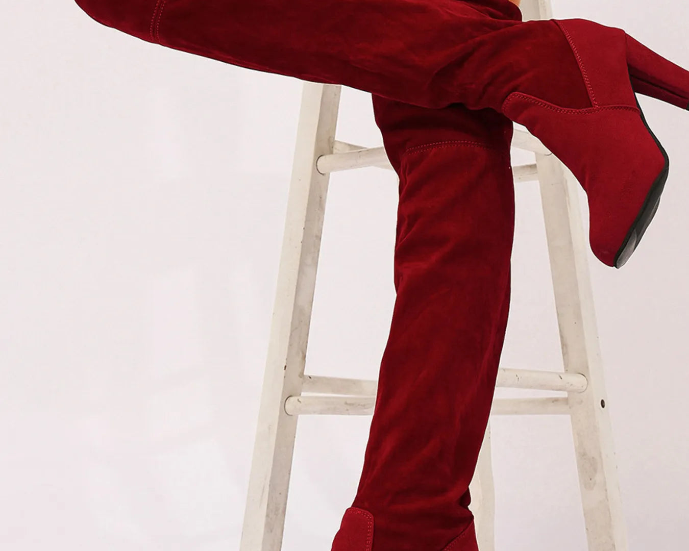 d0e5a051bb034cd3a027c01996828be5-Max-Origin