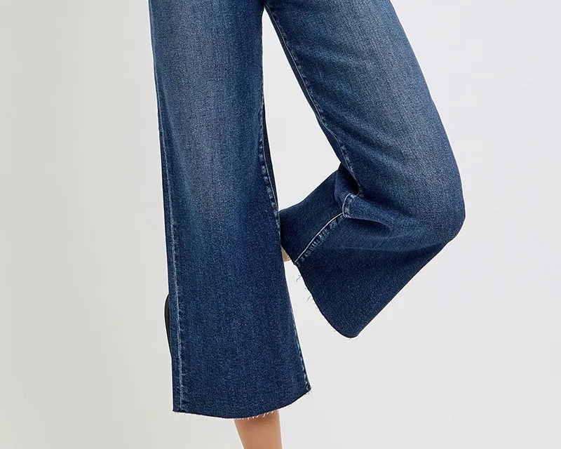 d0e8362395514db78bcf75a5bb001bd7-Max-Origin