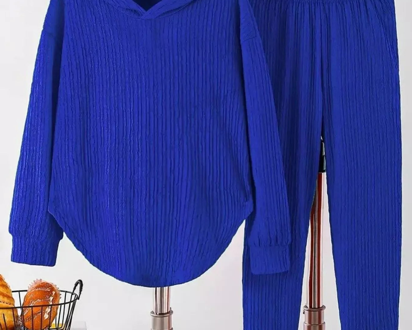 d110f58b73424218a8e2a83b6a8e94bd-Max-Origin