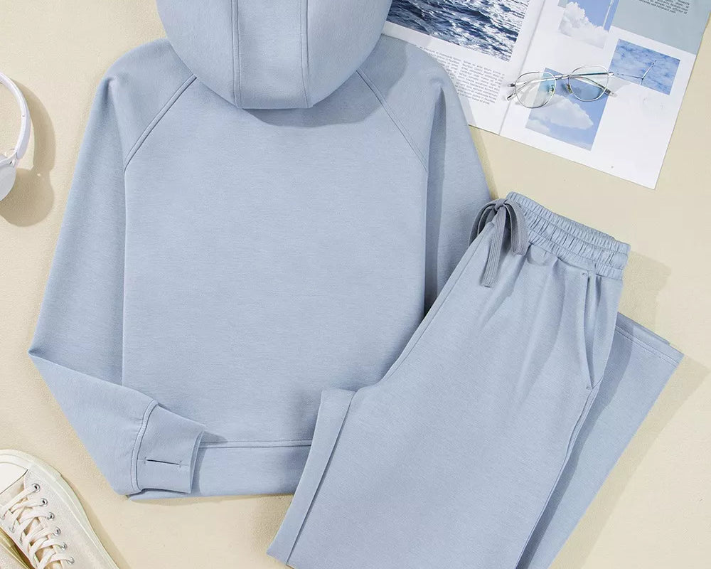 d11517df-56d8-42c0-8fd4-6618d2fb841c-Max-Origin