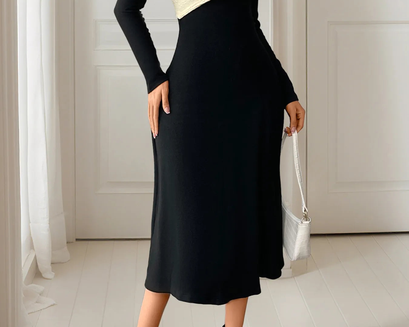 d120342077e44360a97c40699b18b91d-Max-Origin