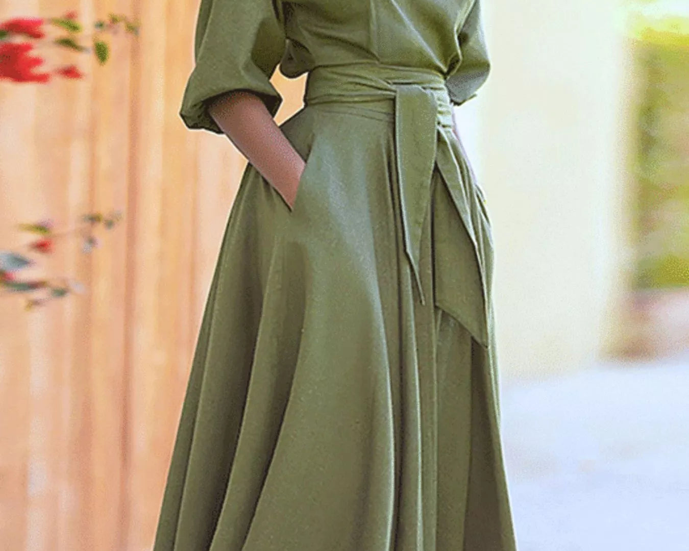 d12a72ce-8c58-40b4-a7a1-ccc4b0d4607a-Max-Origin