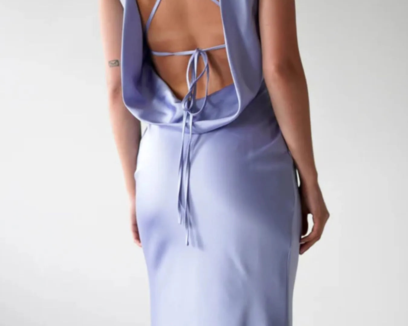 d13283b5-0b29-43f4-ae46-d985336c18b2-Max-Origin