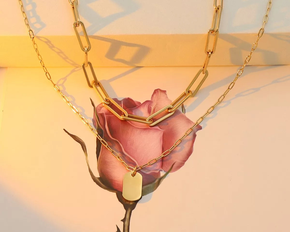 d134438a-bd21-496f-8d4c-631d30dda9e3-Max-Origin