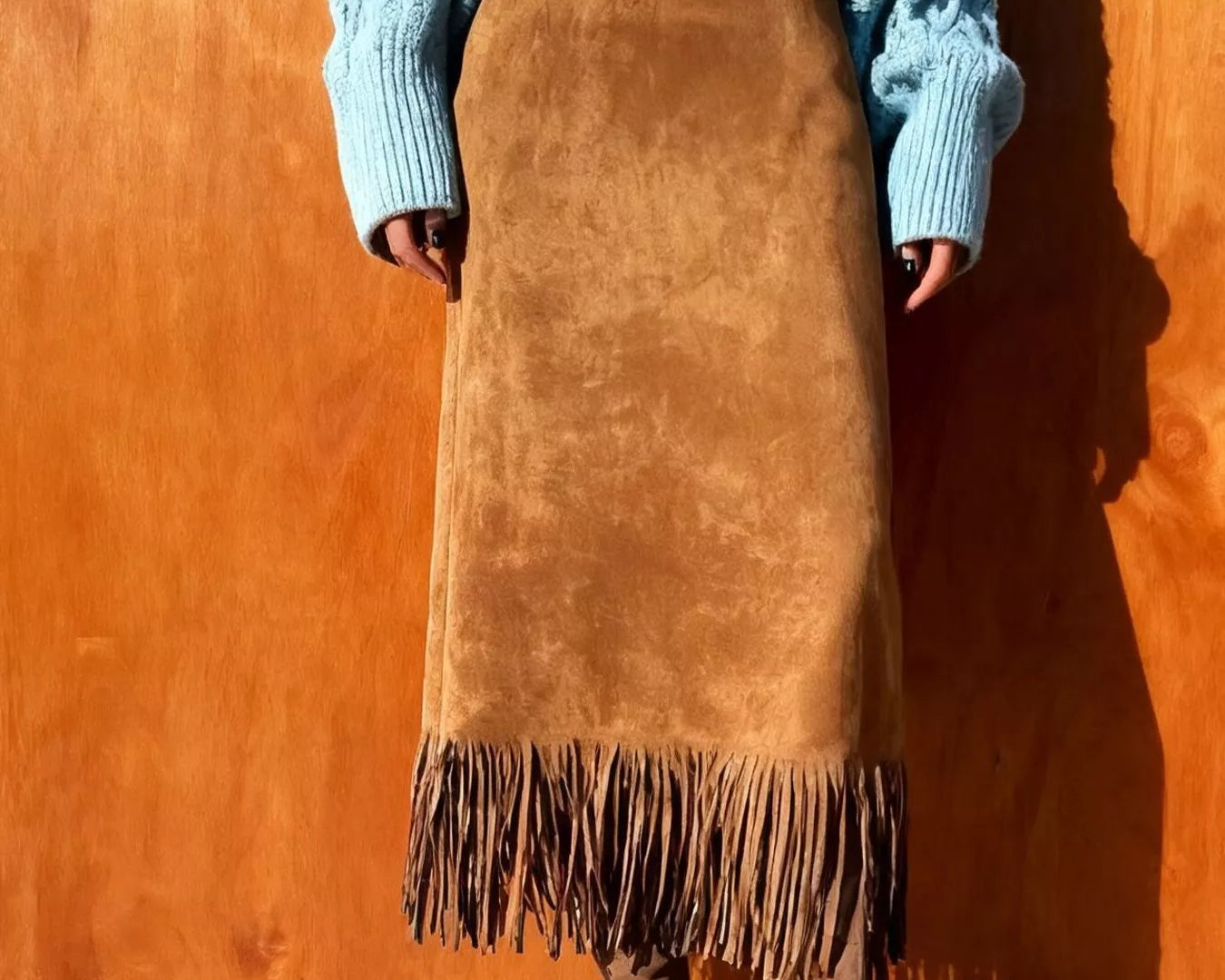 d1375d2af2e243eda3d6eb05c34f585e-Max-Origin