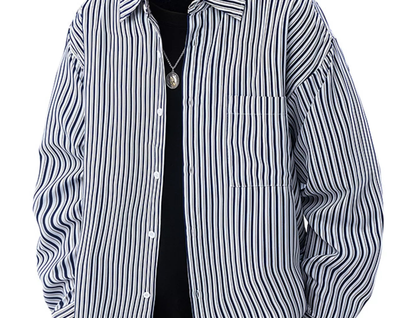 d141c7e4deaa4fe087ca695382a2c215-Max-Origin