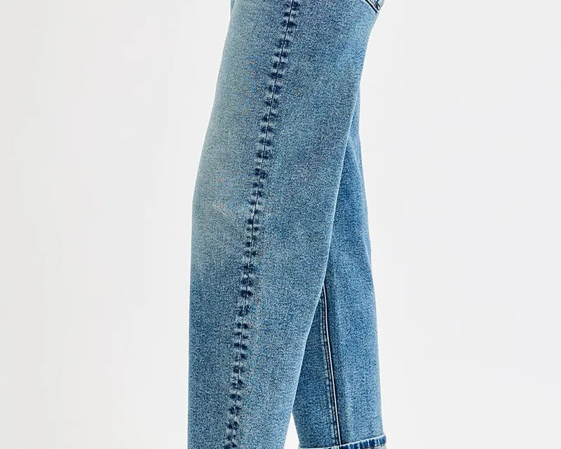 d142cccb6c5c48f59c8cf4bc992ae7d7-Max-Origin