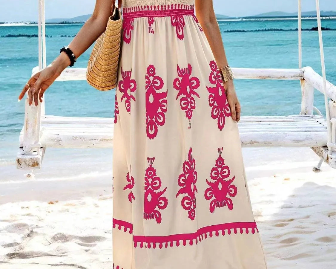 d15d956a-5617-42f6-afa0-91a576bb106a-Max-Origin