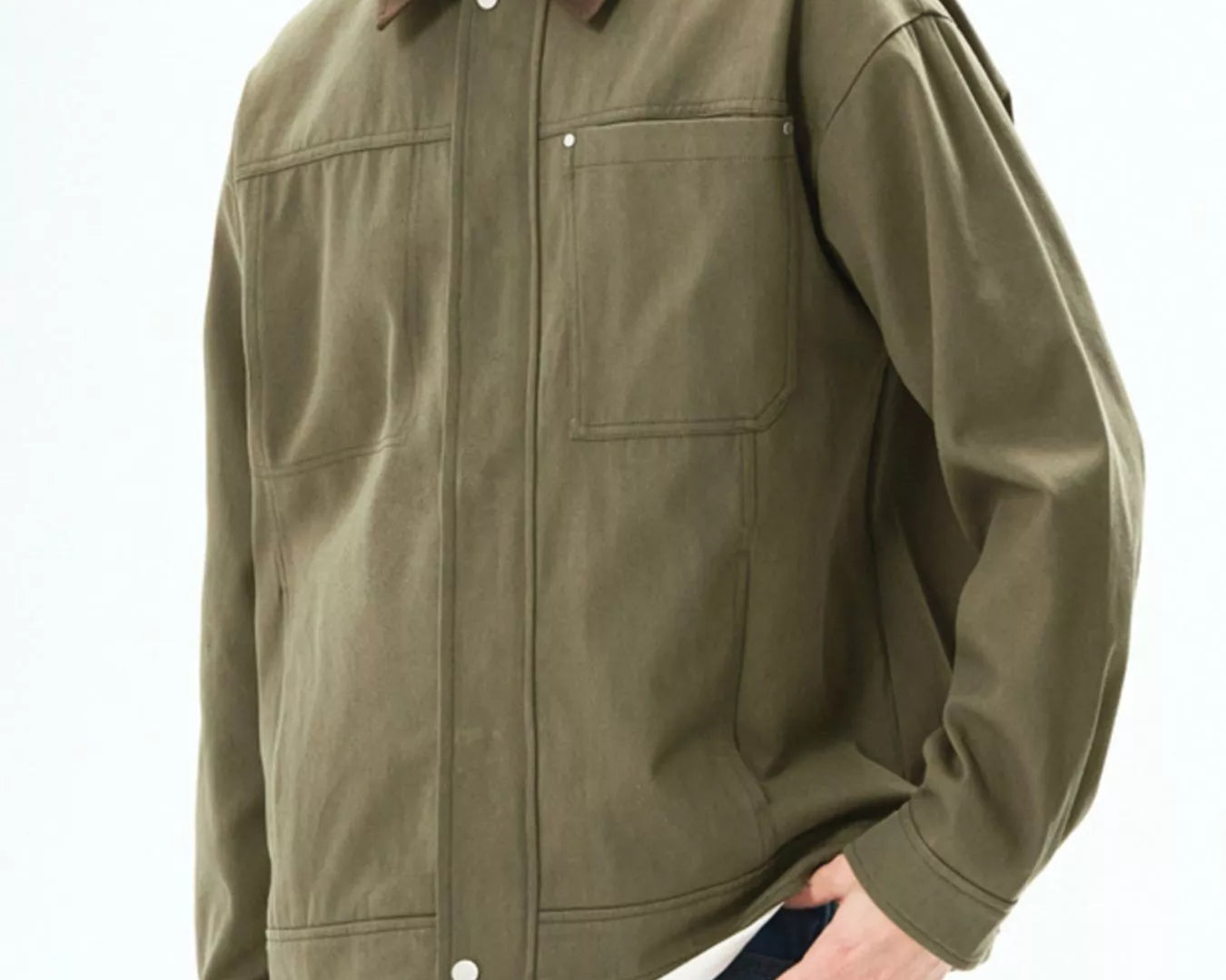 d15da669-b1b9-46da-944f-7b20a4833c22-Max-Origin