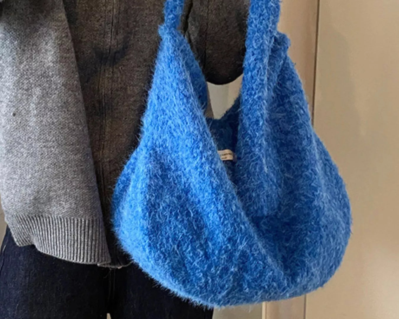 d1608172-0337-4715-9241-5c3c3ec7c37a-Max-Origin