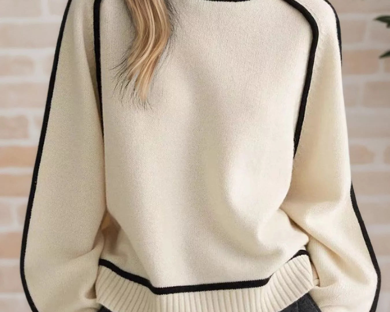 d18a716a-0fbe-4034-8fd2-8db1fd252094-Max-Origin