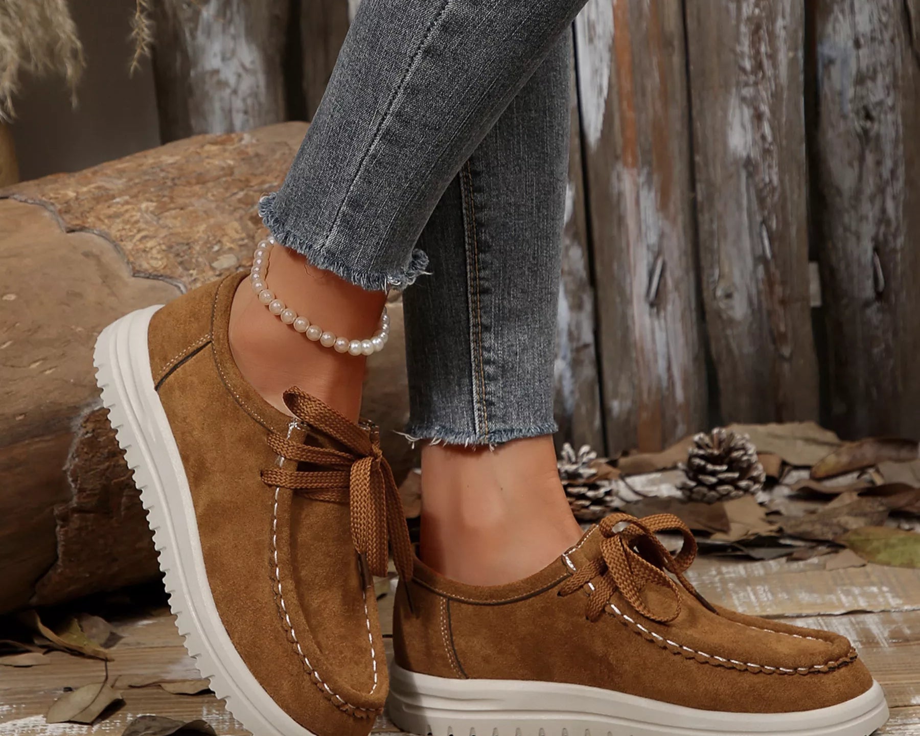 d19eae39-21fa-46c7-9fb3-9247f0e7911b-Max-Origin