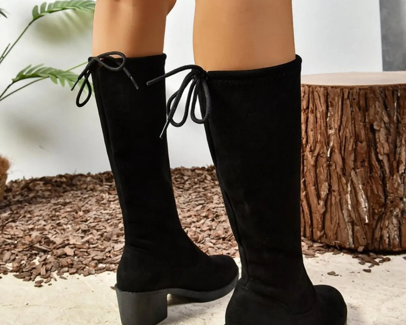 d1ac61b09b434afb84da864dae1992f3-Max-Origin