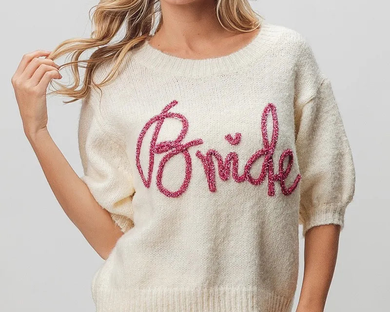 d1b4ffeac01b48448af65f8ec0338b35-Max-Origin