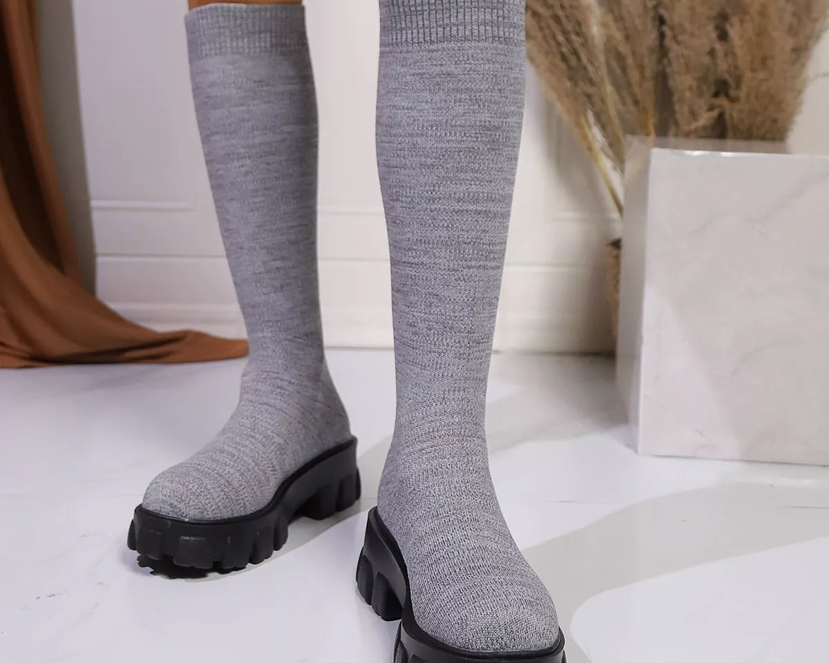 d1b5fd32-ad3d-4497-81f9-38a15fb3cdc3-Max-Origin