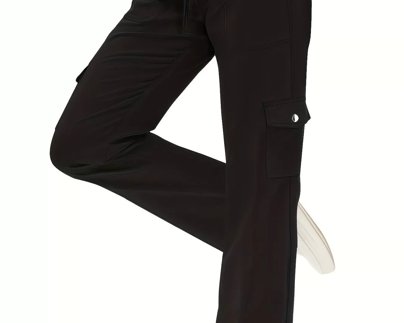 d1d22b7abd3f447d8700749576347368-Max-Origin