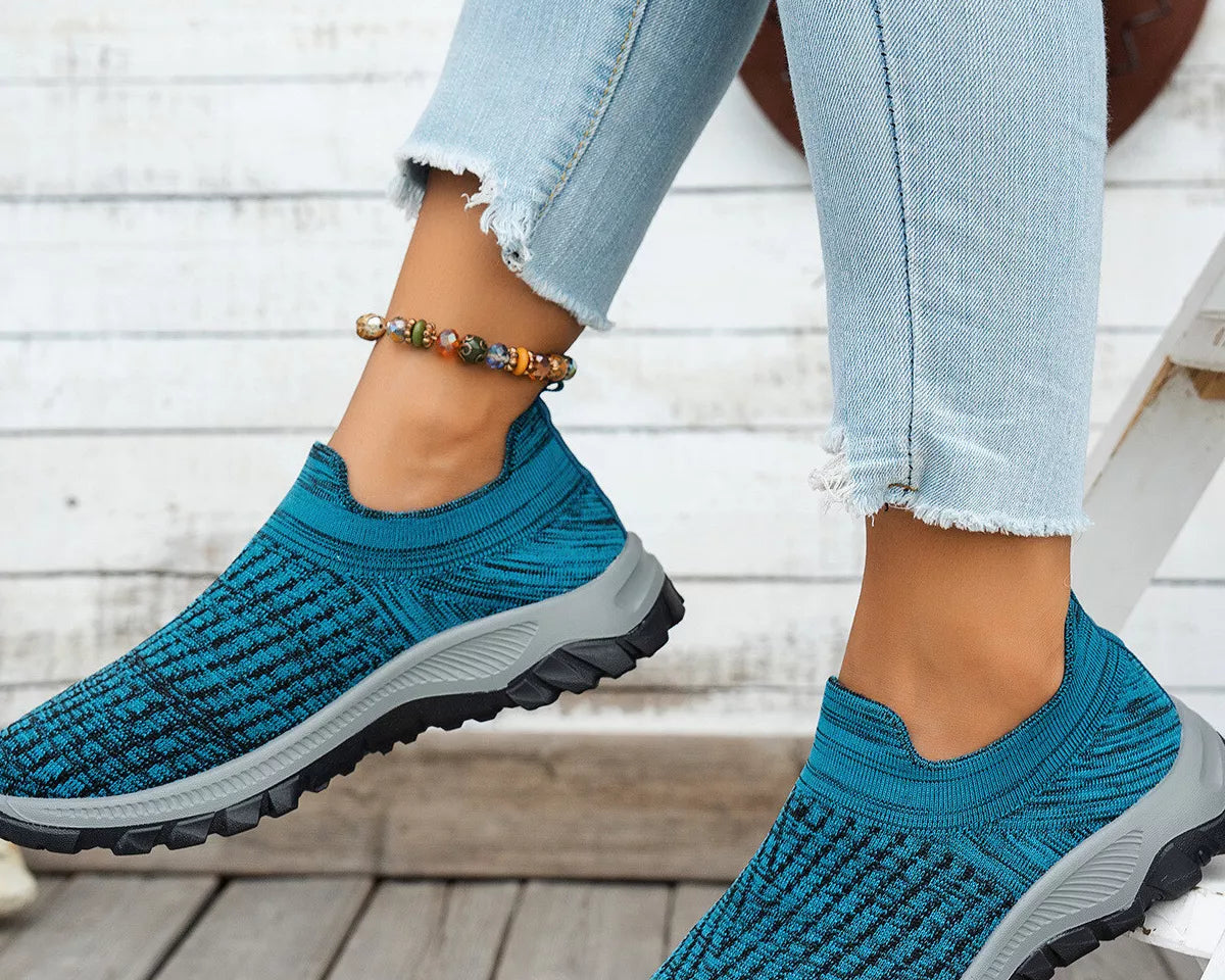 d1f4dc2a8bac414d859ee5477ab49c78-Max-Origin