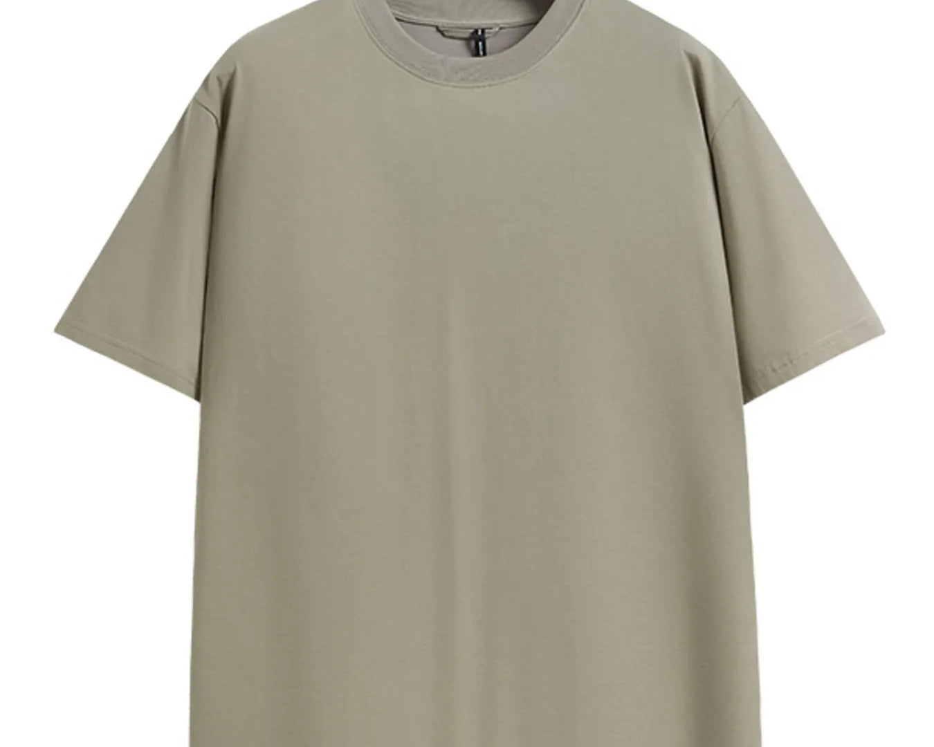 d1ff97e7bd0040e0a90416b9468e3f84-Max-Origin