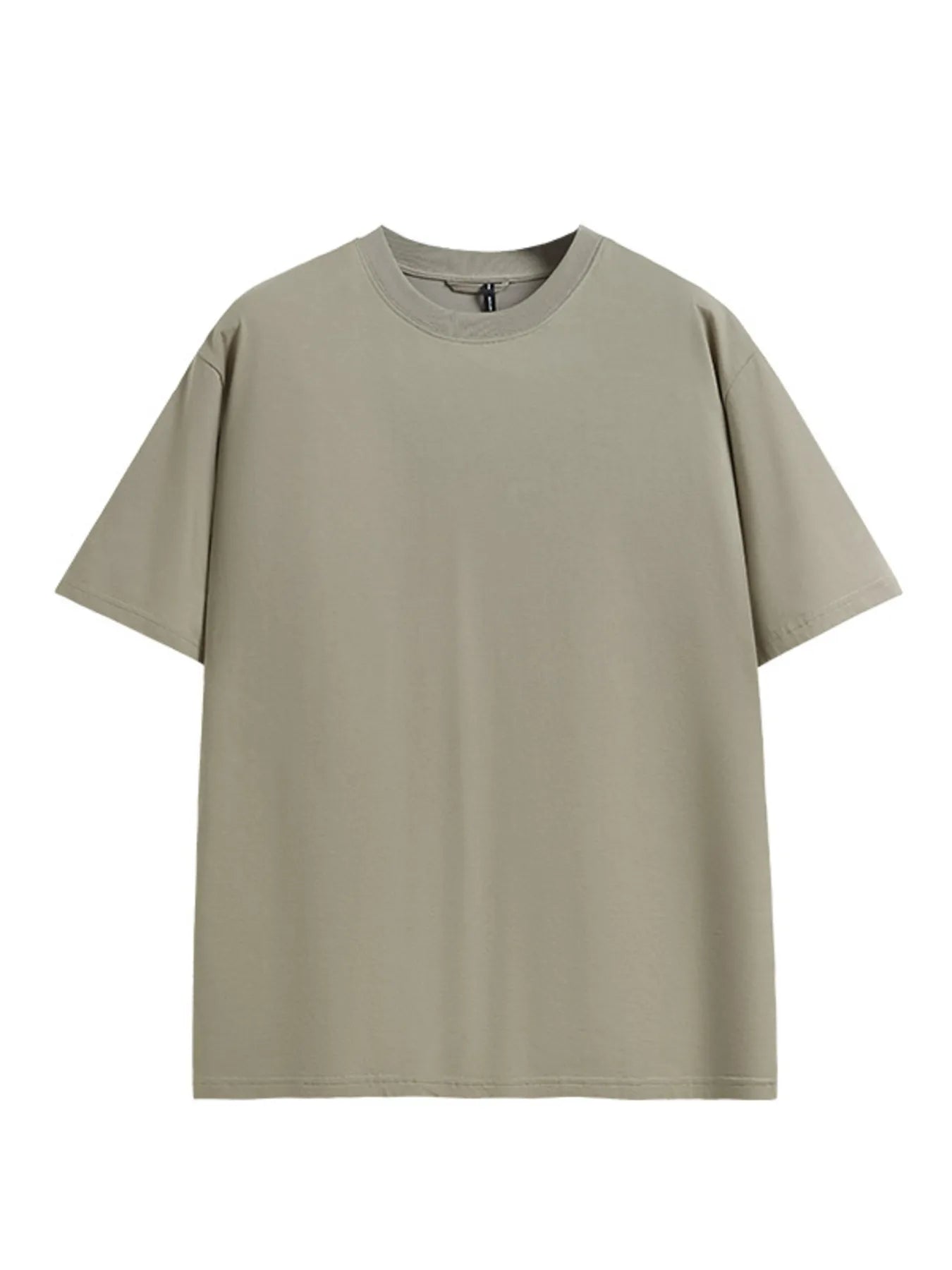 d1ff97e7bd0040e0a90416b9468e3f84-Max-Origin