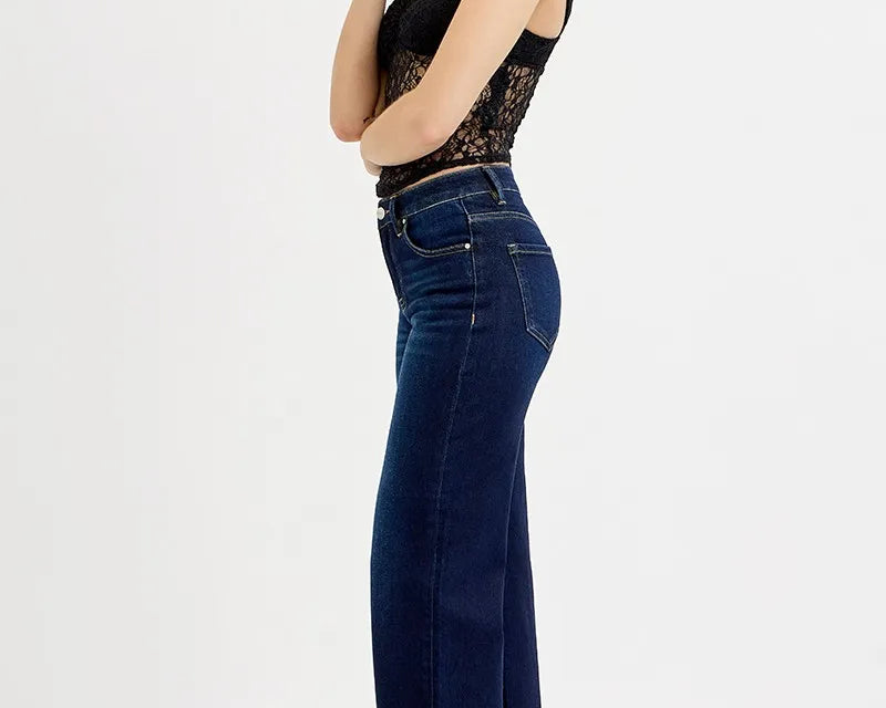 d2170a45a24d4cefb9f850c084ecf04b-Max-Origin