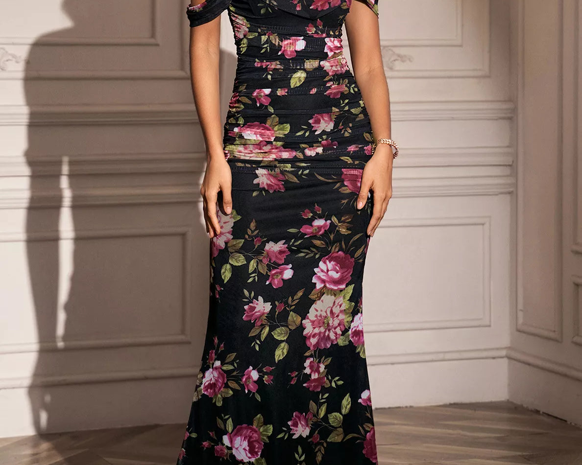 d225ccf4-2431-46cb-8d5d-32bc9e39d131-Max-Origin