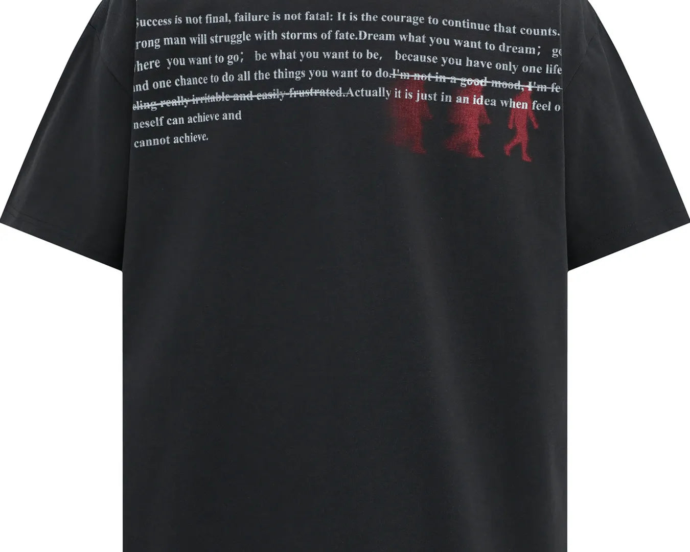 d28456f91ede4440b3d4895bf2dcf911-Max-Origin